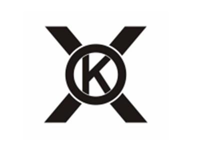XK