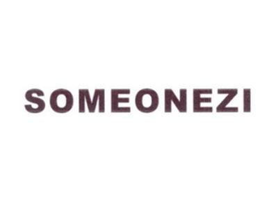 SOMEONEZI