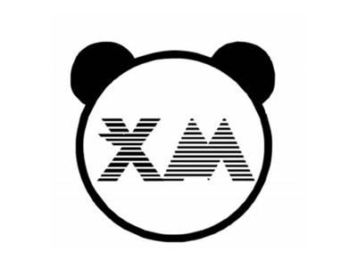 XM