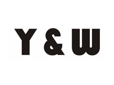 Y&W