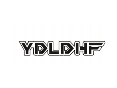 YDLDHF