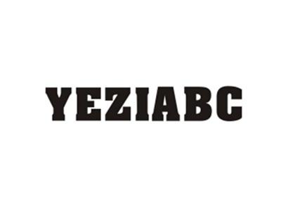 YEZIBC