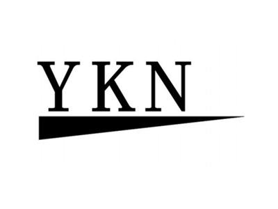 YKN