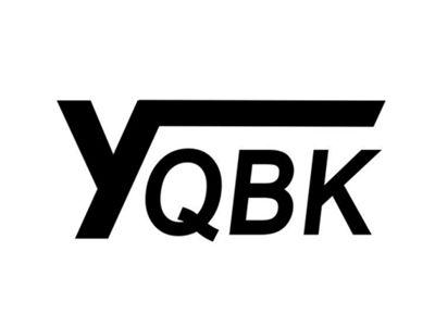 YQBK