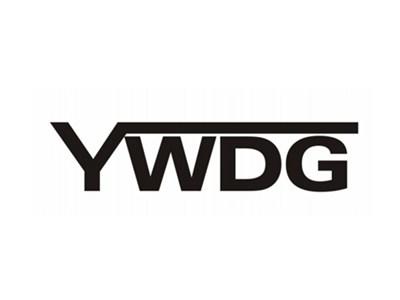 YWDG