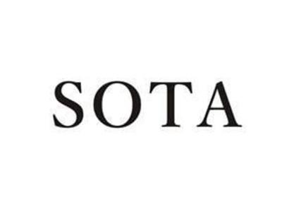 SOTA