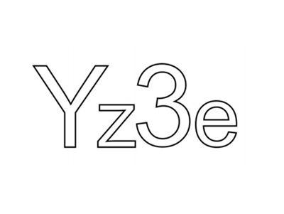 YZ3E