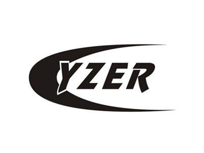 YZER