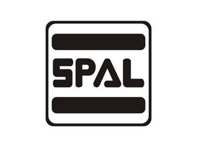 SPAL