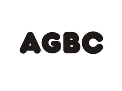 AGBC