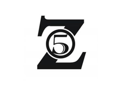 Z5