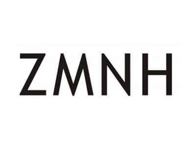 ZMNH