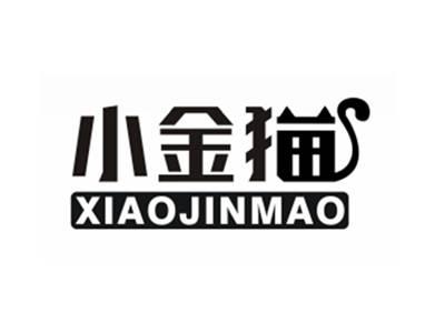 小金猫