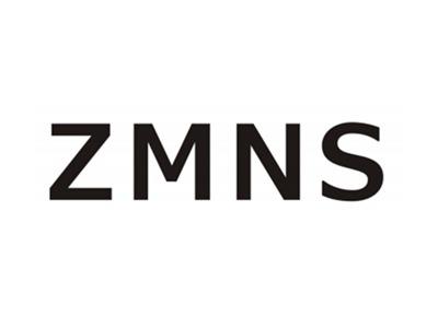 ZMNS