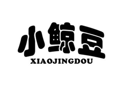 小鲸豆