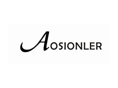 Aosionler