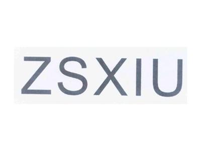 ZSXIU