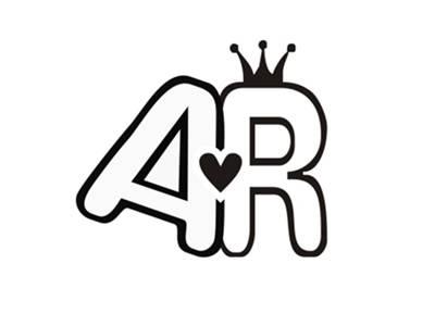 AR