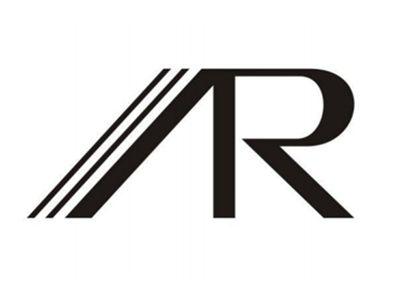 AR