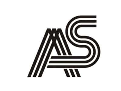 AS