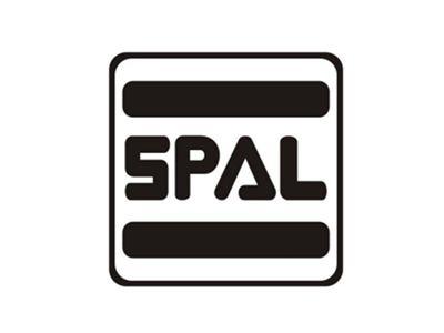 SPAL