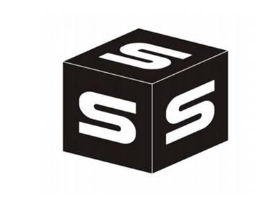 SSS