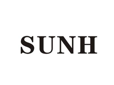 SUNH