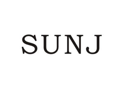 SUNJ