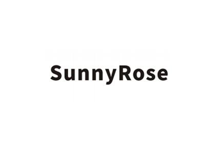 SunnyRose