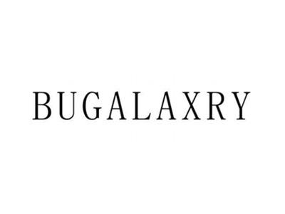 BUGALAXRY