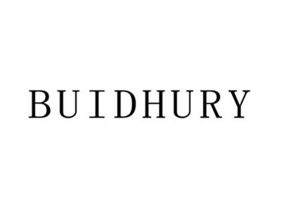 BUIDHURY