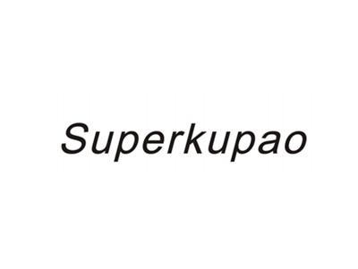 Superkupao