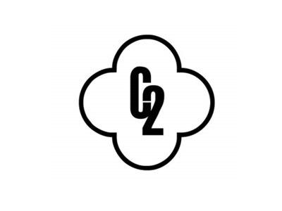 C2