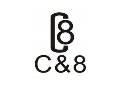 C8