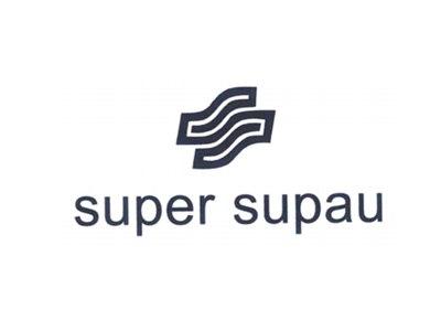 SUPERSUPAU