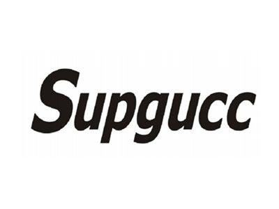Supgucc