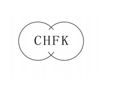 CHFK