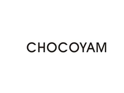 CHOCOYAM