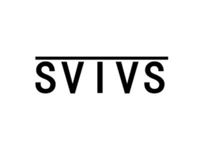 SVIVS
