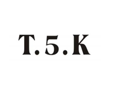 T5K