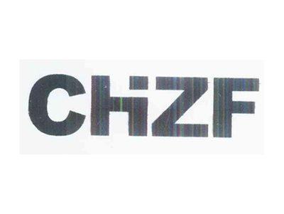 CHZF