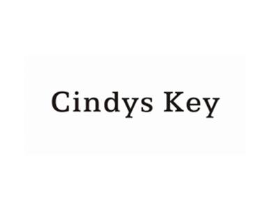 CindysKey