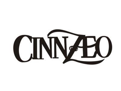 CINNZEO
