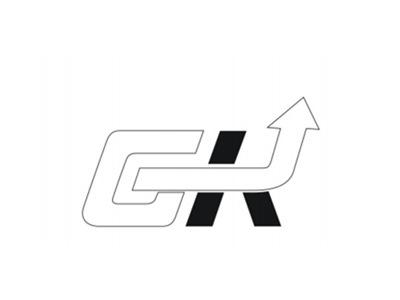 CK