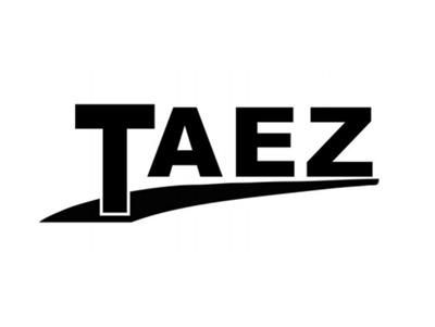 TAEZ