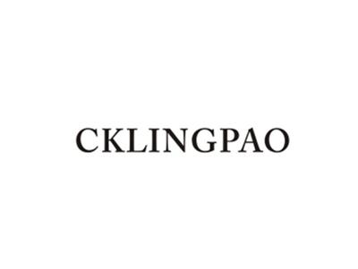 CKLINGPAO
