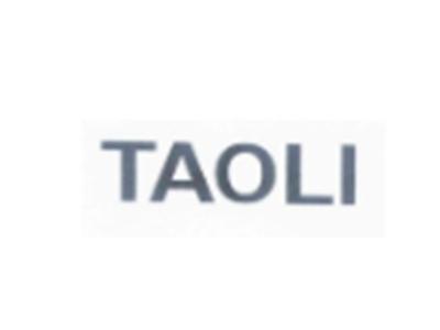 TAOLI