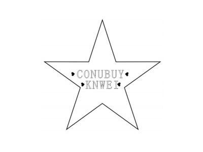 CONUBUYKNWEI
