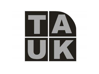 TAUK