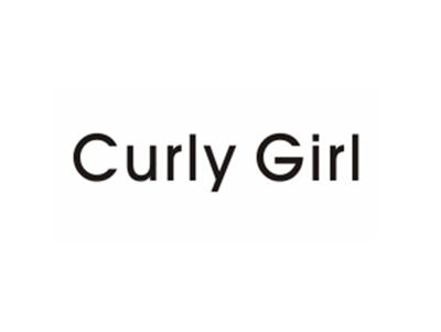 CURLYGIRL